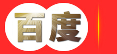 三相离心机_三相卧螺离心机_餐厨垃圾三相分离机_[丽水瑞辰环保]